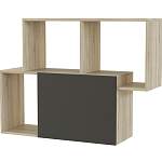 Полка Нокс 6 BMS - Фото 6