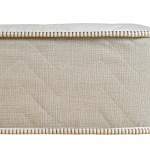 Матрас Comfort Medium - Фото 5