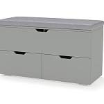 Обувница Мастер BMS - Фото 6