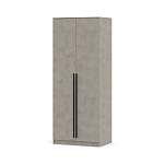 Шкаф распашной Айва 2 BMS - Фото 5