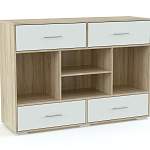 Комод Бемби К-10 BMS - Фото 2