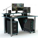 Игровой стол Орфей 3 BMS - Фото 4