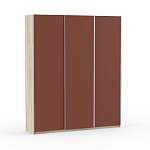 Шкаф-купе Редл BMS - Фото 3