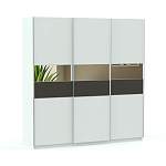 Шкаф-купе Риан 16 BMS - Фото 4