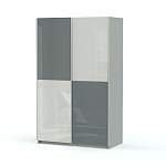 Шкаф-купе Риан 11 BMS - Фото 6