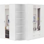 Шкафы Лотос BMS - Фото 11