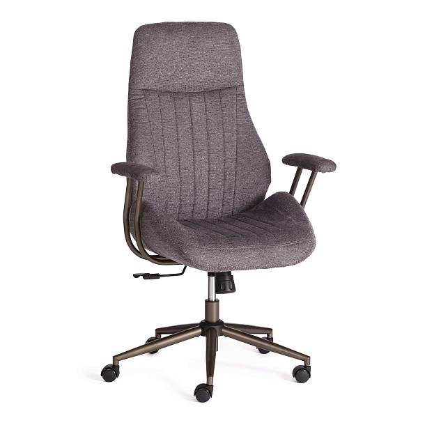 Кресло Major - Фото