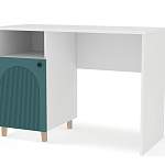 Письменный стол Рене 2 BMS - Фото 5