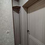 Вешалка №3 серия 19 BMS - Фото от клиента