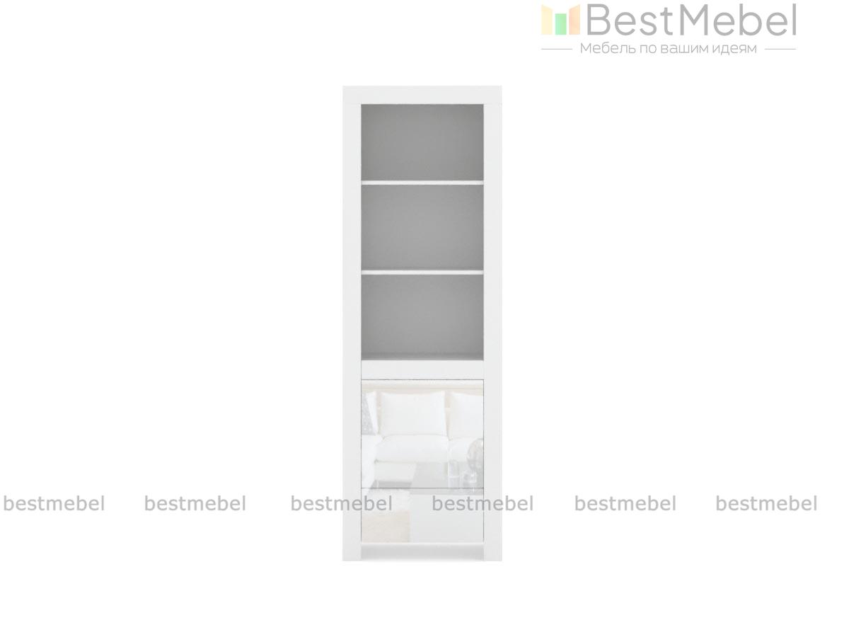 Стеллаж Данко 7 BMS - Фото