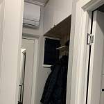 Антресоль Николь BMS - Фото от клиента