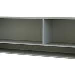 Антресоль Л-01 BMS - Фото 5