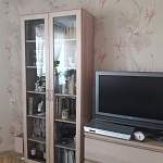 Шкаф книжный 2 №1 BMS - Фото от клиента
