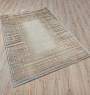 Ковер Oristano 6 - Фото 3