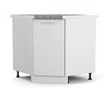 Тумба угловая Греция 2 BMS - Фото 10