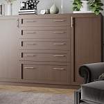 Комод Браво-12 BMS - Фото 1