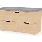 Обувница Мастер BMS - Фото 4