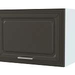 Шкаф-газовка навесной Ника BMS - Фото 6