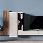 Гостиная Хеген-14.10 BMS - Фото 3