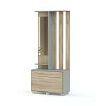 Прихожая Виктория к1 BMS - Фото 1