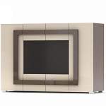 Комод Стайл Люкс 7 BMS - Фото 1