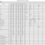 Схема сборки Шкаф-купе Рафаэль 4А BMS