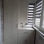 Шкаф Эконом 3 BMS - Фото от клиента