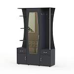 Прихожая Татьяна BMS - Фото 6