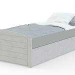 Кровать Lili BMS - Фото 1