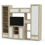Гостиная Престиж 9 BMS - Фото 4