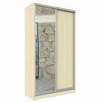 Шкаф-купе 100 Идей 7 BMS - Фото 3