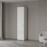 Шкаф распашной Джосс 1 BMS - Фото 9