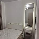 Кровать Виктория-10 BMS - Фото от клиента