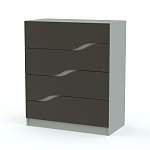 Комод МБ-49.1 BMS - Фото 5