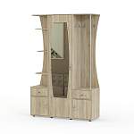 Прихожая Татьяна BMS - Фото 1