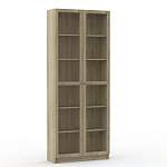 Шкаф Билли Billy 8 - Фото 4