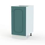 Эмилия шкаф напольный 1 дверь  BMS - Фото 4