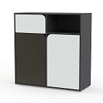 Комод Зефир 1 BMS - Фото 7