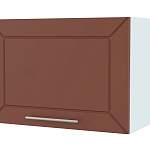 Шкаф верхний горизонтальный Тетчер BMS - Фото 7