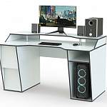 Игровой стол Техно 2.12 BMS - Фото 8