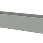 Полка Франк 3 BMS - Фото 4