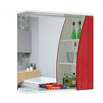 Зеркало Долли 2 BMS - Фото 5