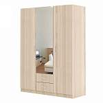 Шкаф Нептун 2 BMS - Фото 13