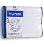 Подушка ортопедическая Memory foam Эргономика - Фото 2