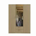 Шкаф Нептун 2 BMS - Фото 15