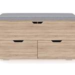 Обувница Мастер BMS - Фото 2