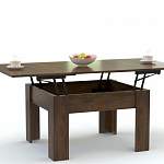 Журнальный стол Безе 5 BMS - Фото 2