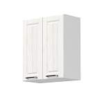 Шкаф верхний с 2-мя дверцами Европа BMS - Фото 10