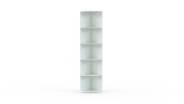 Стеллаж Виктория 10 BMS
