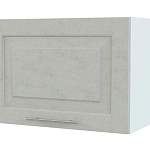 Шкаф газовка однодверная Ирен BMS - Фото 5